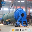 Product Importer Gallery 01 · aa52f09673