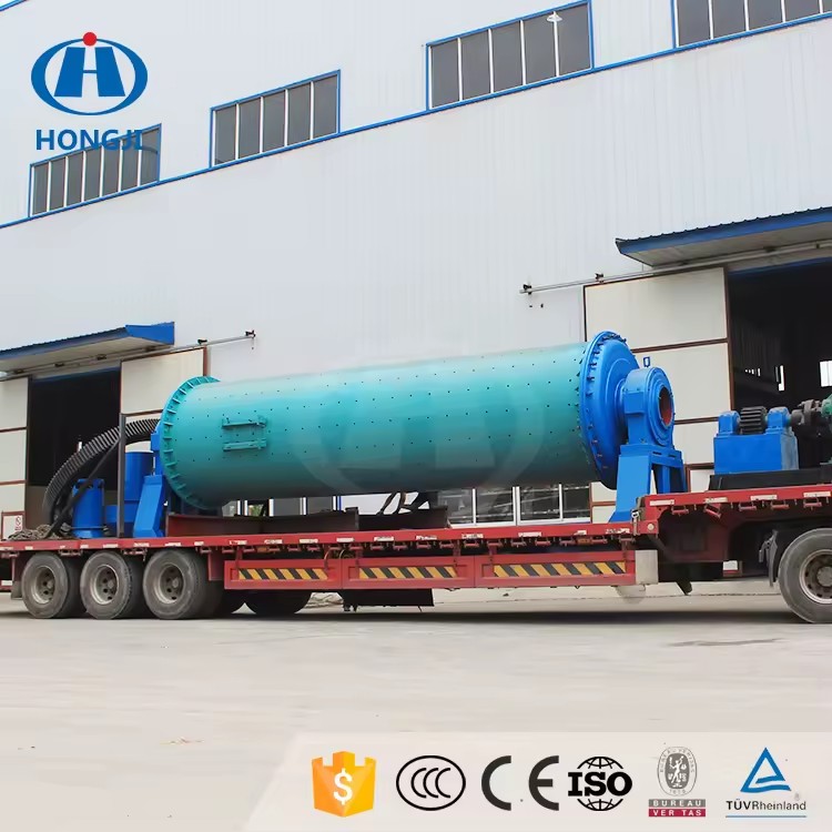 Product Importer Gallery 03 · bba0dc0a2d
