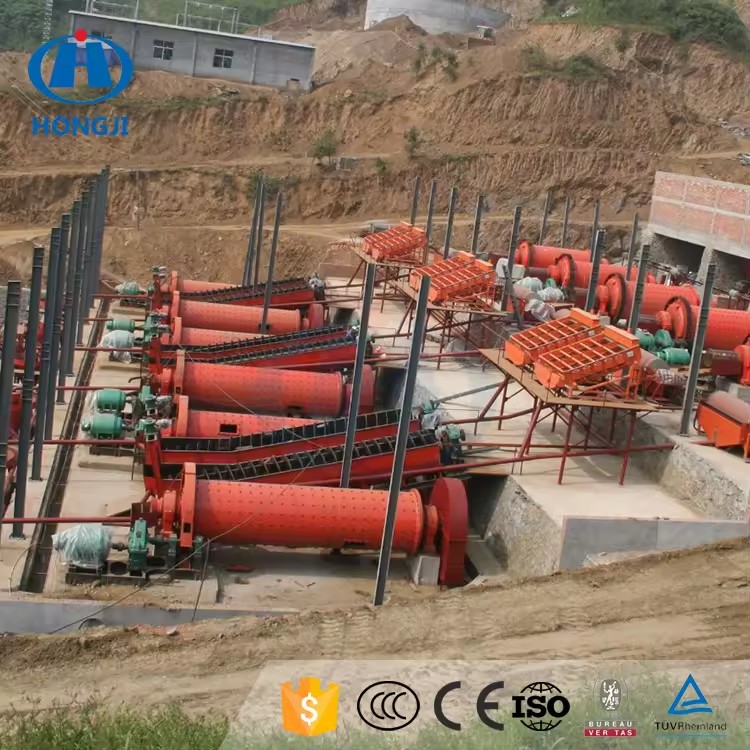 Product Importer Gallery 05 · 709b1a1df3