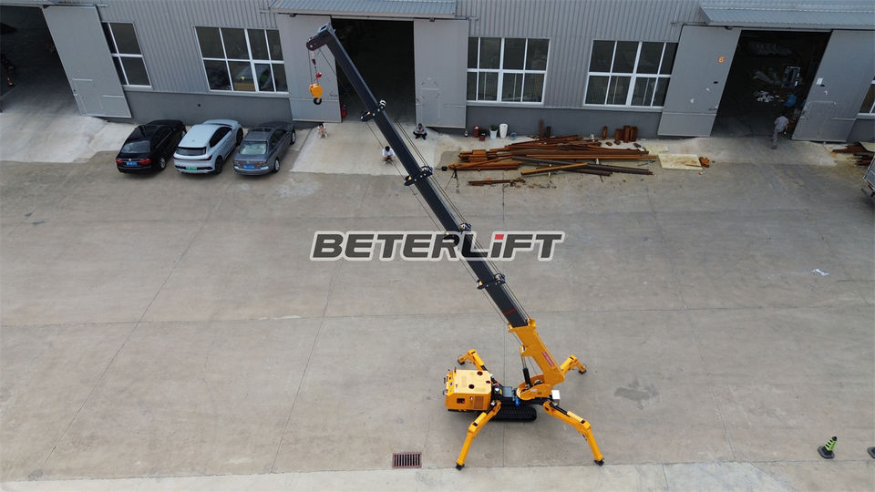 Product Importer Gallery 05 · d3c6d7c91b