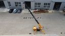 Product Importer Gallery 05 · d3c6d7c91b