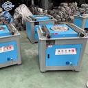 Product Importer Gallery 04 · 9ce73d0c5b