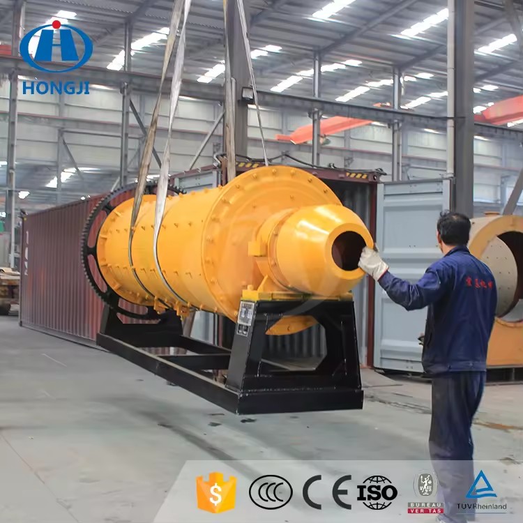 Product Importer Gallery 02 · 2484da0b71