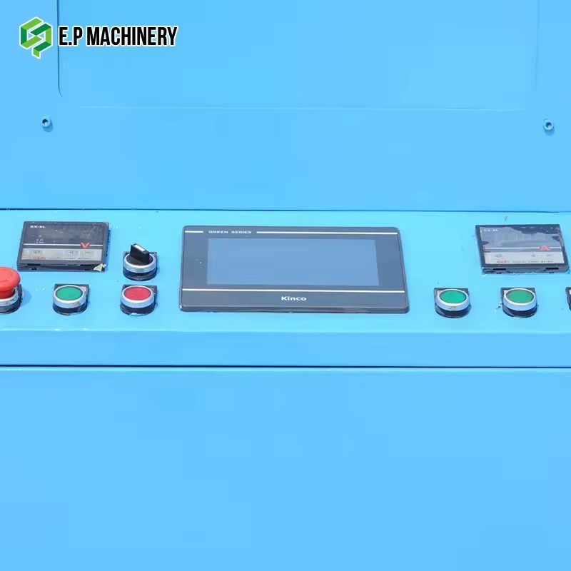Product Importer Gallery 05 · bfc86b1804