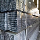 Product Importer Gallery 01 · c4b4c29f7f
