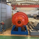 Product Importer Gallery 01 · b6b759551f