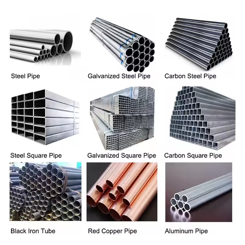 Product Importer Gallery 04 · 1414c983c0