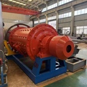 Product Importer Gallery 05 · 70816f38fa