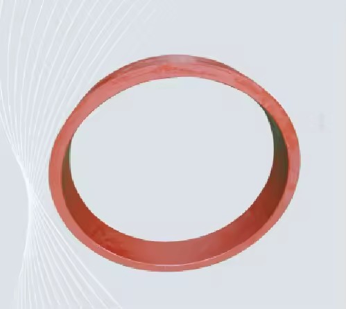 Product Importer Gallery 02 · 77b3cd1ceb