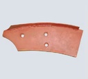 Product Importer Gallery 03 · 493c03a486