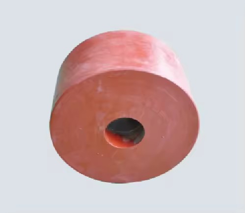 Product Importer Gallery 01 · e806d3d8dd