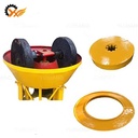 Product Importer Gallery 04 · efb7671b88