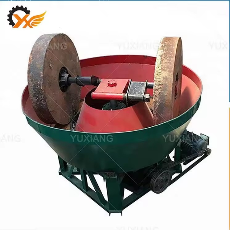 Product Importer Gallery 02 · f5ef630474