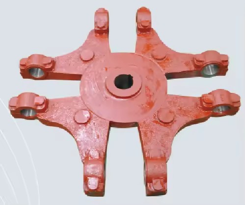 Product Importer Gallery 05 · edd965573c