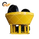 Product Importer Gallery 01 · 343b77683c