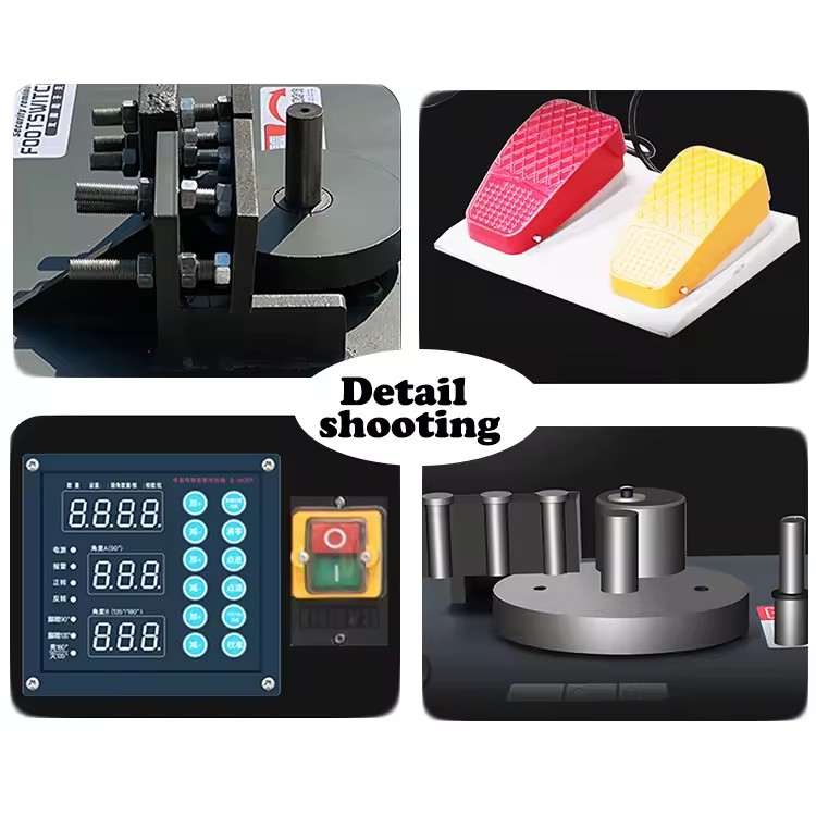 Product Importer Gallery 04 · c55841a3b0