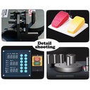Product Importer Gallery 04 · c55841a3b0