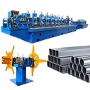 Product Importer Gallery 03 · d351178cf7
