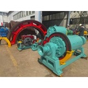 Product Importer Gallery 05 · 375178397b