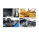 Product Importer Gallery 03 · 65201b10b8
