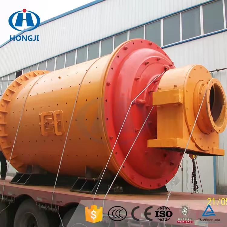 Product Importer Gallery 04 · 989d6a99fc