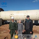 Product Importer Gallery 04 · 2de173ef51