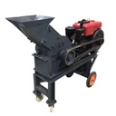 Product Importer Gallery 04 · bca18d499f