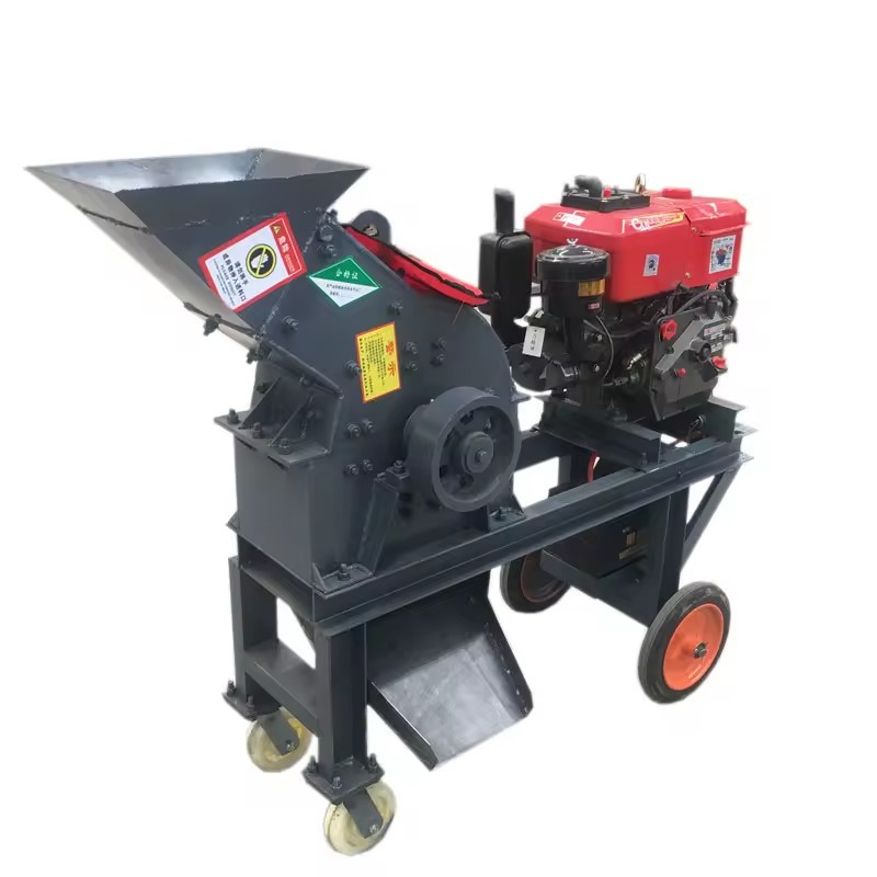 Product Importer Gallery 02 · 50b63a1654