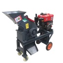 Product Importer Gallery 02 · 50b63a1654
