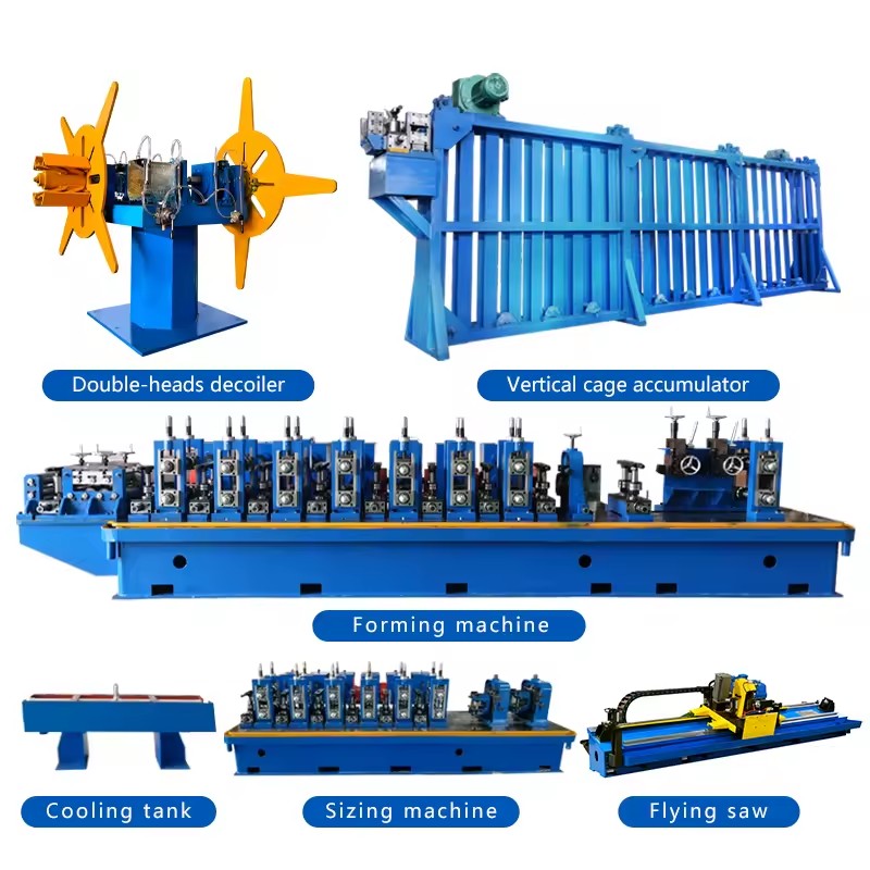 Product Importer Gallery 05 · 8e3b2345ef