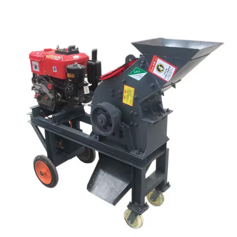 Product Importer Gallery 03 · 12e86f9574