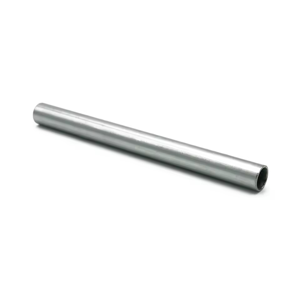 Product Importer Gallery 02 · c124931077