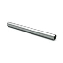 Product Importer Gallery 02 · c124931077