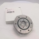Product Importer Gallery 01 · cefc0dc78a