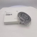 Product Importer Gallery 04 · eae0f1a9ed