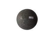 Product Importer Gallery 05 · 6f5d984298