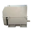 Product Importer Gallery 04 · 218a410b3f