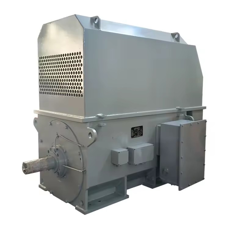 Product Importer Gallery 03 · aea545c8f4