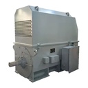 Product Importer Gallery 03 · aea545c8f4