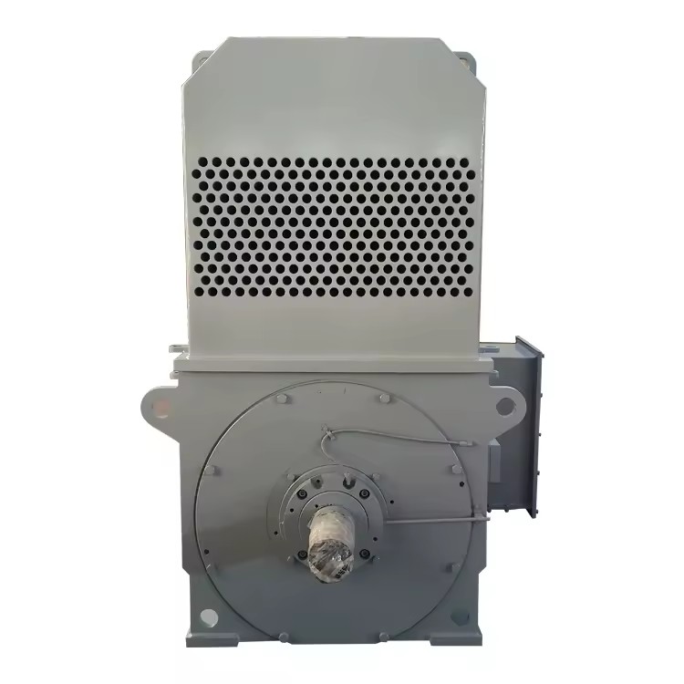 Product Importer Gallery 05 · 6e7b2a8da0