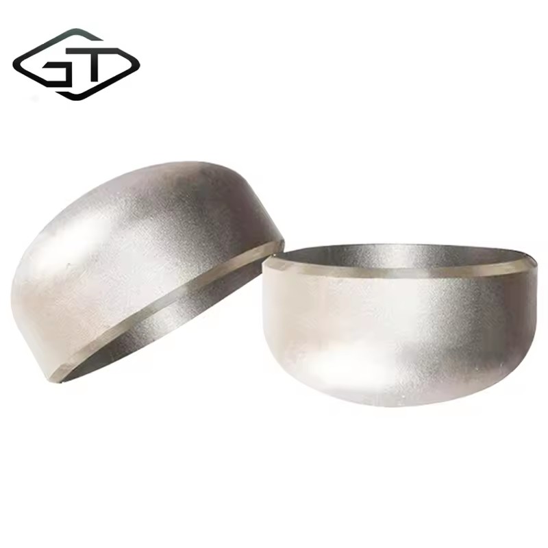 Product Importer Gallery 01 · b756ad3870