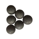 Product Importer Gallery 04 · ccb23fb4f3