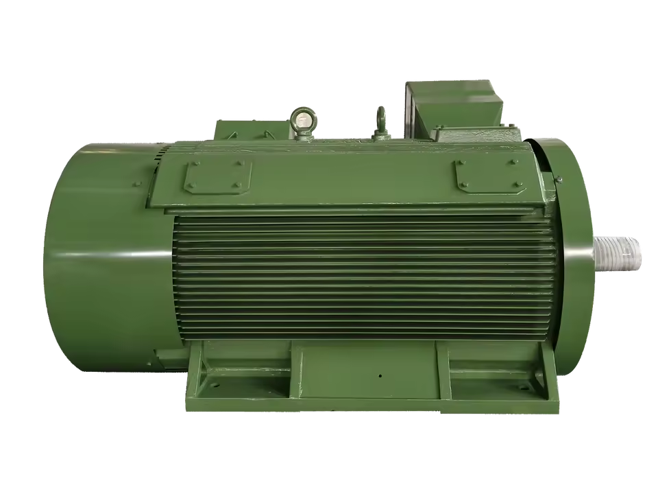 Product Importer Gallery 04 · bf886ec97a