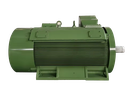 Product Importer Gallery 04 · bf886ec97a