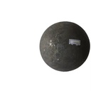 Product Importer Gallery 05 · 8b35ee85ae