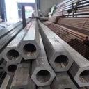 Product Importer Gallery 01 · 743b400a0a