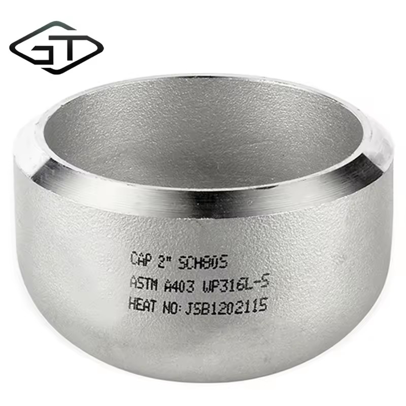Product Importer Gallery 02 · 5524fa9b98