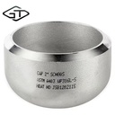 Product Importer Gallery 02 · 5524fa9b98