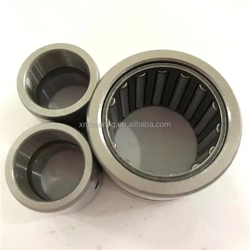 Product Importer Gallery 03 · 89ea106f25
