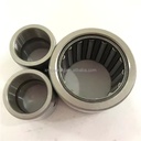 Product Importer Gallery 03 · 89ea106f25